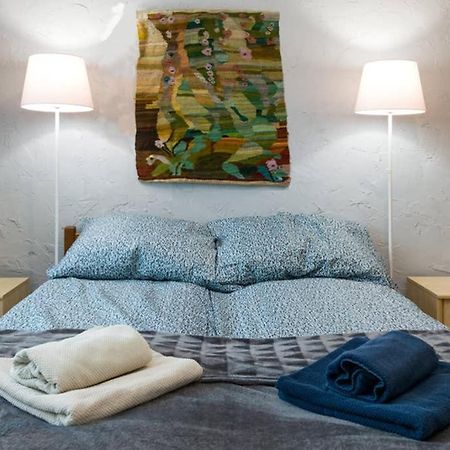 Krowoderska 28 Romantic Studio Apartment Krakow Exterior photo